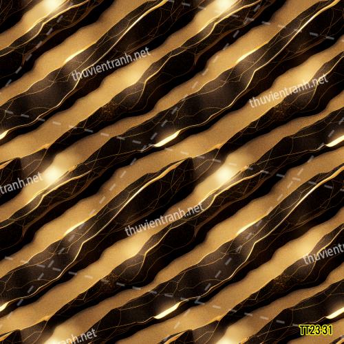 Tranh dán tường 3D trừu tượng- -TT23-31 - Kết quả tìm kiếm tranh tường